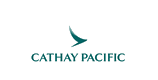 airlines_logo